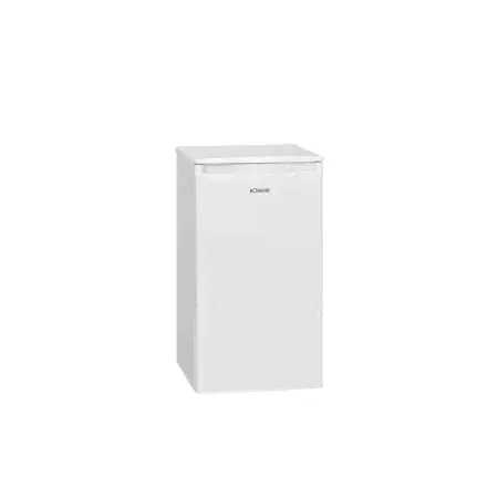 Внешний аккумулятор Rombica NEO PRO-800 Black (черный) с логотипом оптом-0
