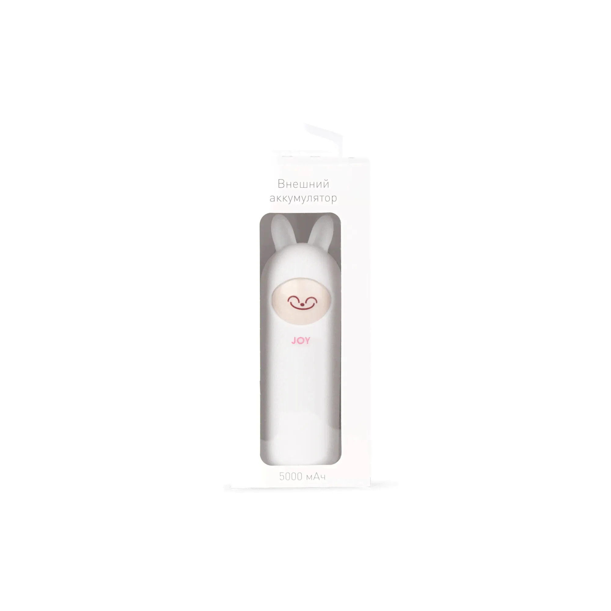 ПЗУ 72 Rombica NEO Rabbit Joy-1