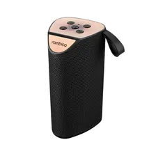 Rombica Mysound Tetria Black