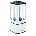 Очиститель воздуха Rombica Sterilizer B1, 3,8 Вт стерилизатор и озонатор кэшбэк