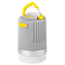 Обзор на Rombica NEO TR88