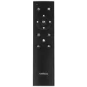 Проектор Rombica Ray X-Pulse Black MPR-X730 в Самаре