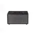 Портативная колонка Rombica Mysound Rock BT-S023 Black