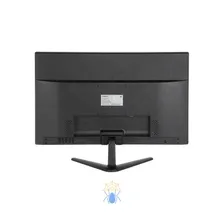 Монитор Rombica M23-MF M23-MFROMBICA