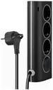 Rombica Сетевой фильтр Rombica Neo WC3 (PSE-001) сетевой фильтр / удлинитель