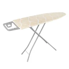 Гладильная доска ROMBICA MYHOME ALICANTE (IRB-004)