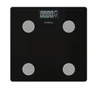 Напольные весы Напольные весы ROMBICA SCALE ONE SCL-0001