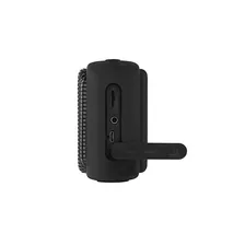Rombica Mysound Kai Black