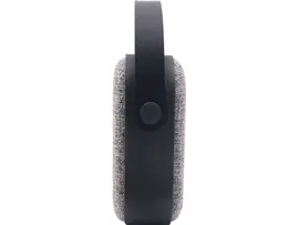 Портативная колонка Rombica Mysound Mia, серый