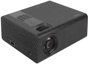 MPR-L410, Проектор Rombica Ray Black