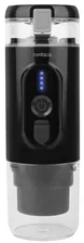 Кофеварка Rombica Barista CTG-2