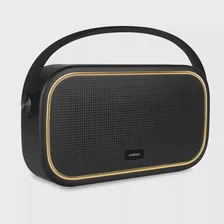 Портативная колонка Rombica Mysound Moon, BT-S042