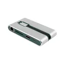 Rombica USB-C Hermes Green