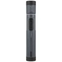 Отвертка аккумуляторная Rombica MyKit S1 Black-0