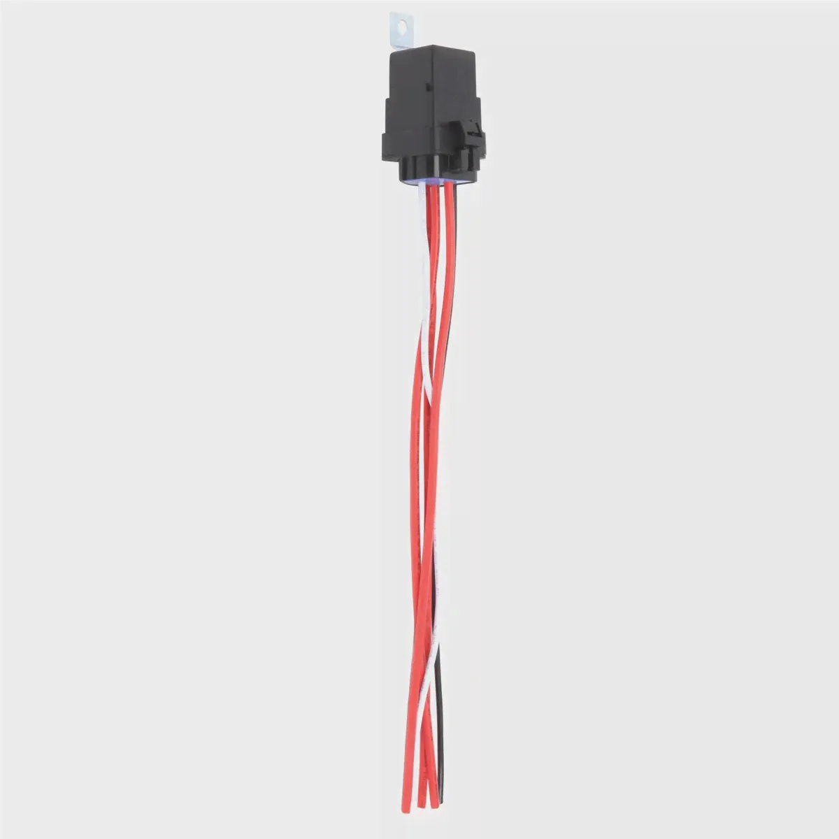 Вентилятор напольный Rombica Flow Flex Pro (R2D2-041) отзывы