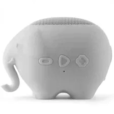 Портативная акустика Rombica mysound BT-S097 Jumbo Gray