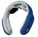 Электрические массажеры Rombica Wellness Kaya MSG-007