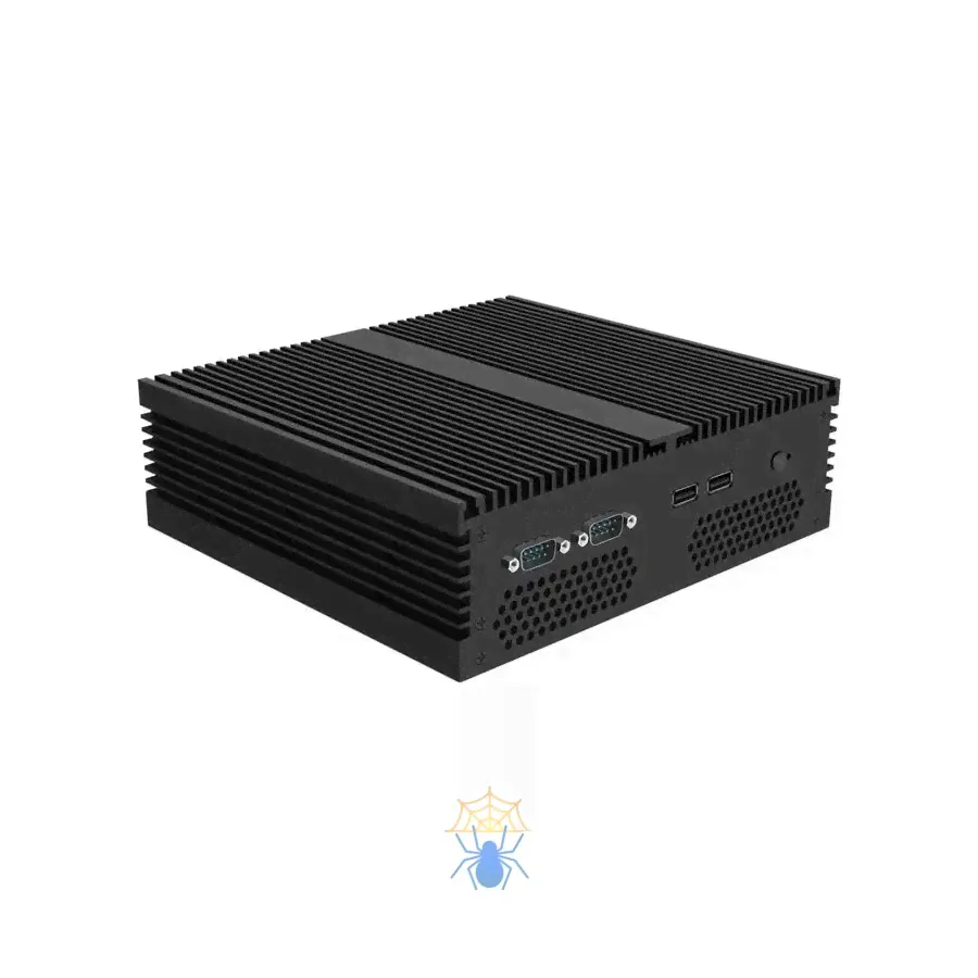 Персональный компьютер Rombica Horizon G6 H6G682P PCMI-0122-1
