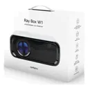  Rombica Ray Box W1 (1280720, wi-fi, Android)