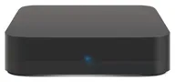 Смарт-приставка Rombica Smart Box SBQ-S3805 1/8GB Black, Черный, Smart Box SBQ-S3805