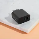 Rombica NEO ZQ65 GaN Black