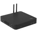 Мини ПК Rombica Horizon G6 T1G642D [PCMI-0053] [5414910]