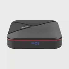 Медиаплеер Rombica Smart Box Q2 (art.: 3920bbc3067c8)