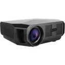 Проектор Rombica Ray X-Pulse Black MPR-X730 в Самаре