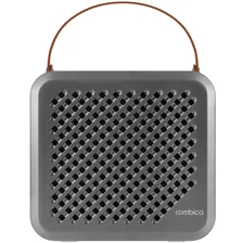 Колонка Rombica mysound Chroma Grey