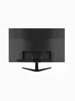 Монитор Rombica SkyView M23-MF MUT-002, матовый Rombica-0