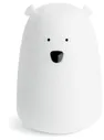 Ночник Rombica LED Teddy