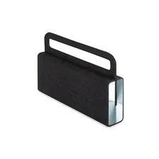Rombica Mysound BT-27 Black