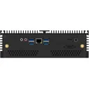 Неттоп Rombica i5 H610482P black (PCMI-0313)