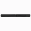 Rombica  Rombica Mysound Twin (BT-B003)