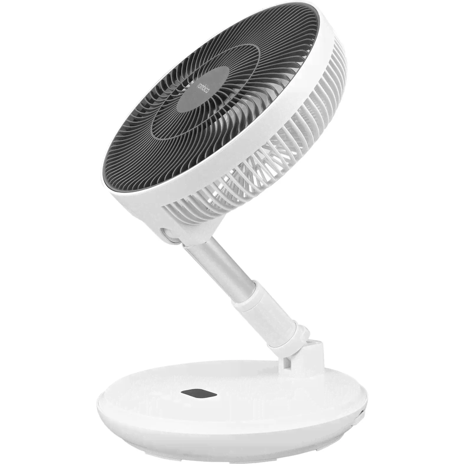 Rombica Flow Flex Pro вентилятор-4