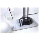 Стерилизатор Rombica Sterilizer X1