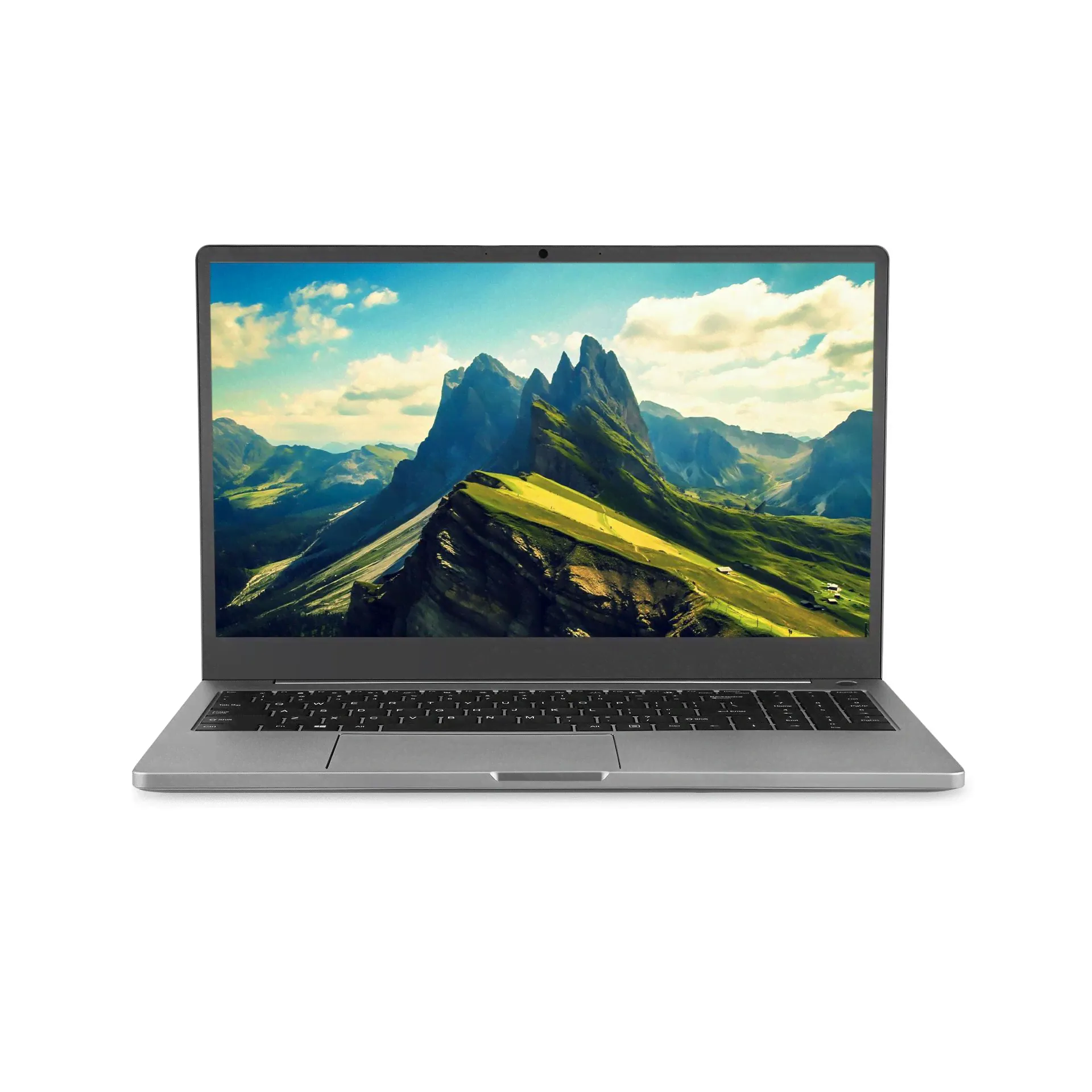Ноутбук Rombica MyBook Zenith (PCLT-0024) в Москве-0