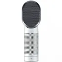 Воздухоочиститель ROMBICA Flow Ultima White R2D2-034 100027155504