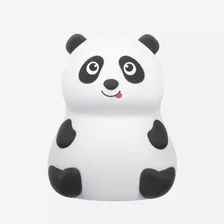 Ночник LED Rombica Panda