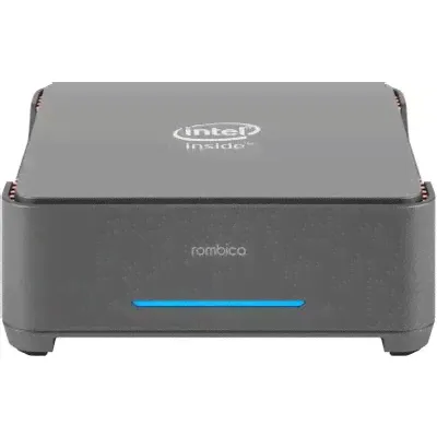 Компьютер Rombica Horizon N5 NCN581D PCMI-0004 в Челябинске