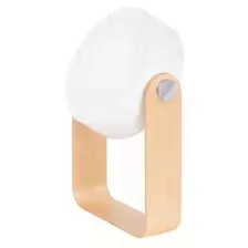 Светодиодный светильник Rombica LED Oko
