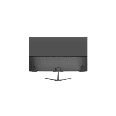 Монитор Rombica SkyView I27X1 в Краснодаре-2