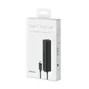 Rombica Type-C Hub Lan