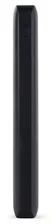 Аккумулятор Rombica NEO PD-240C черный