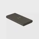 ПЗУ Rombica NEO Spark