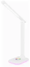 Светильник LED Rombica LED Chroma DL-H026 в Москве