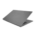 Ноутбук Rombica myBook Eclipse PCLT-0032 в Омске