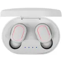 Гарнитура Rombica mysound Play White