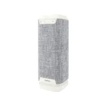 Rombica mysound Sola-0