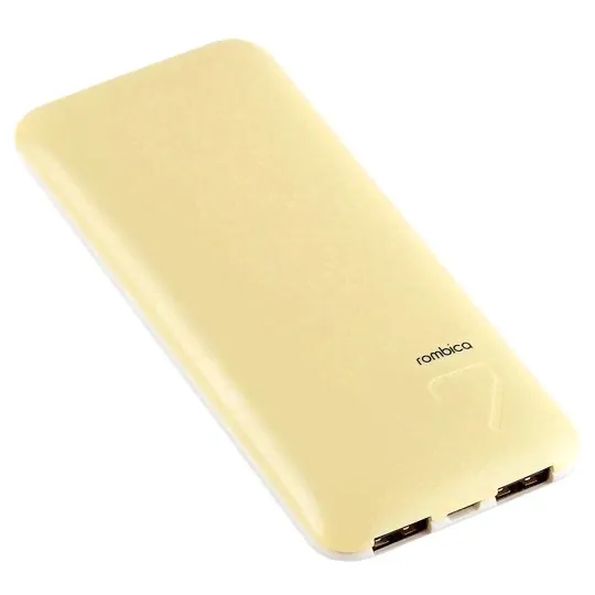 Rombica NEO EX70 кэшбэк-0
